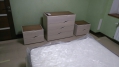 ������� ���������� Belucci 120x200 �������� ��� ���� ������� ����-� ��� ������, ���� � 14 - matrason.ua
