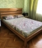 ������� ���������� Belucci 120x200 �������� ��� ���� ������� ����-� ��� ������, ���� � 7 - matrason.ua