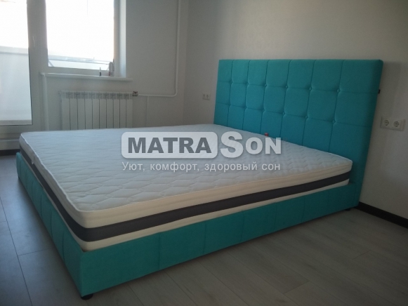 Кровать Клеопатра , Фото № 2 - matrason.ua