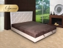 ������� ������ , ���� � 1 - matrason.ua