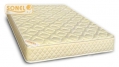 ������ ������ �������� "Pocket Spring" 90x200 ��� ����/���, ���� � 2 - matrason.ua