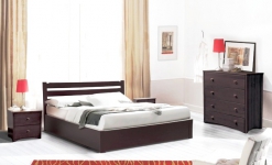˳��� �����'��� � �������� ���������� Anita