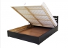 ˳��� �����'��� � �������� ���������� Anita 140x200 Tsvet-bereza-dub1, ���� � 2 - matrason.ua