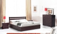˳��� �����'��� � �������� ���������� Anita 140x200 Tsvet-bereza-dub1, ���� � 1 - matrason.ua