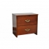 ˳��� �����'��� � �������� ���������� Anita 140x200 Tsvet-bereza-dub1, ���� � 6 - matrason.ua