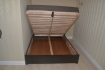 ˳��� �����'��� � �������� ���������� Anita 140x200 Tsvet-bereza-dub1, ���� � 3 - matrason.ua