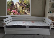 ������� Anita � ������� �� ������������