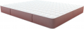 ������ Come-for ������� ���� 160x200, ���� � 2 - matrason.ua