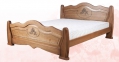 ˳��� � ����� ���� , ���� � 1 - matrason.ua