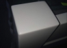 ������� ���������� ����� , ���� � 3 - matrason.ua