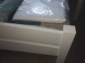 ������� ���������� ����� , ���� � 4 - matrason.ua