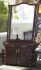 ������� ��������� , ���� � 2 - matrason.ua