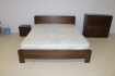������� ������� 140x200 ����� ��� ���� �����-mebf 4,5 ��, ���� � 3 - matrason.ua