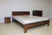������� ������� 140x200 ����� ��� ���� �����-mebf 4,5 ��, ���� � 4 - matrason.ua