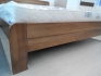 ������� ������� 140x200 ����� ��� ���� �����-mebf 4,5 ��, ���� � 6 - matrason.ua