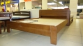 ������� ������� 140x200 ����� ��� ���� �����-mebf 4,5 ��, ���� � 7 - matrason.ua