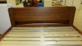 ������� ������� 140x200 ����� ��� ���� �����-mebf 4,5 ��, ���� � 8 - matrason.ua