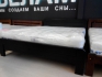 ������� ������� 140x200 ����� ��� ���� �����-mebf 4,5 ��, ���� � 9 - matrason.ua