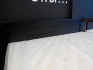 ������� ������� 140x200 ����� ��� ���� �����-mebf 4,5 ��, ���� � 10 - matrason.ua