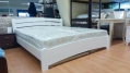 ������� ���� 140x200 ����� ��� ���� �����-mebf 6,5 ��, ���� � 2 - matrason.ua