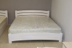������� ���� 140x200 ����� ��� ���� �����-mebf 6,5 ��, ���� � 3 - matrason.ua