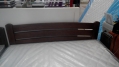 ������� ���� 140x200 ����� ��� ���� �����-mebf 6,5 ��, ���� � 4 - matrason.ua