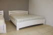 ������� ���� 140x200 ����� ��� ���� �����-mebf 6,5 ��, ���� � 5 - matrason.ua