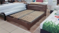������� ���� 140x200 ����� ��� ���� �����-mebf 6,5 ��, ���� � 6 - matrason.ua