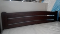 ������� ���� 140x200 ����� ��� ���� �����-mebf 6,5 ��, ���� � 7 - matrason.ua