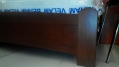 ������� ���� 140x200 ����� ��� ���� �����-mebf 6,5 ��, ���� � 8 - matrason.ua