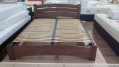 ������� ���� 140x200 ����� ��� ���� �����-mebf 6,5 ��, ���� � 9 - matrason.ua