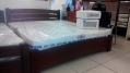 ������� ���� 140x200 ����� ��� ���� �����-mebf 6,5 ��, ���� � 10 - matrason.ua