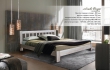 ������� ������ 180x200 ����� ��� ���� �����-mebf 6,5 ��, ���� � 1 - matrason.ua