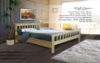 ������� �������� 140x200 ����� ��� ���� 45-mebf 6,5 ��, ���� � 2 - matrason.ua