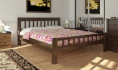 ������� �������� 140x200 ����� ��� ���� 45-mebf 6,5 ��, ���� � 1 - matrason.ua