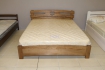 ������� ������ 140x200 ����� ��� ���� 45-mebf 6,5 ��, ���� � 2 - matrason.ua