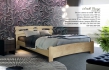 ������� ������ 140x200 ����� ��� ���� 45-mebf 6,5 ��, ���� � 3 - matrason.ua