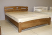 ������� ������ 140x200 ����� ��� ���� 45-mebf 6,5 ��, ���� � 4 - matrason.ua