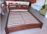 ������� ������ 140x200 ����� ��� ���� 45-mebf 6,5 ��, ���� � 1 - matrason.ua