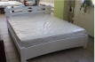������� ������ 140x200 ����� ��� ���� 45-mebf 6,5 ��, ���� � 5 - matrason.ua