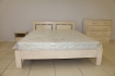 ������� �������� 180x200 ����� ��� ���� 41-mebf 6,5 ��, ���� � 3 - matrason.ua