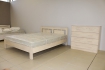 ������� �������� 180x200 ����� ��� ���� 41-mebf 6,5 ��, ���� � 4 - matrason.ua