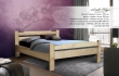 ������� ������ ���� 140x200 ����� ��� ���� 22-mebf 6,5 ��, ���� � 2 - matrason.ua