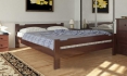 ������� ������ ���� 140x200 ����� ��� ���� 22-mebf 6,5 ��, ���� � 1 - matrason.ua