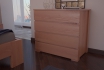 ����� ������ 3 , ���� � 1 - matrason.ua