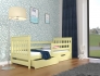 ������� ���������� ����� 90x190 ������ ��� ���� 102-luna ��� ������, ���� � 13 - matrason.ua