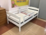 ������� ���� ���������� 90x190 ������ ��� ���� 102-luna ��� ������, ���� � 3 - matrason.ua