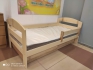 ������� ���������� ����� 90x190 ������ ��� ���� 102-luna ��� ������, ���� � 4 - matrason.ua