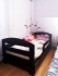 ������� ���������� ����� 90x190 ������ ��� ���� 102-luna ��� ������, ���� � 2 - matrason.ua