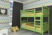 ˳��� ��������� ������ , ���� � 2 - matrason.ua